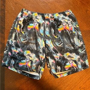 Birddogs Billy Wonkas Regular 7” size Medium